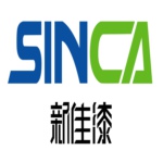 開工了開工了，大吉大利，新年開好頭